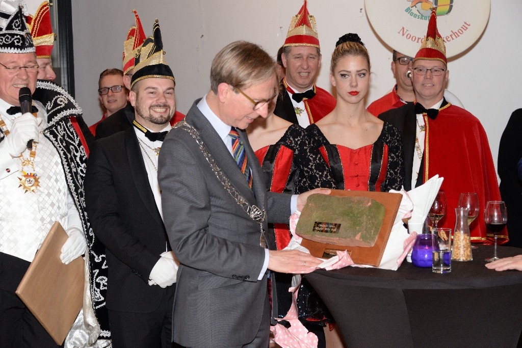 ../Images/Nieuwjaarsreceptie gemeente Noordwijkerhout 2017 039.jpg